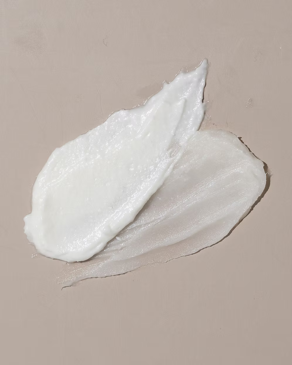 Plain Jane Glow Balm & Body Food